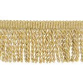 Laura Ashley Bullion Trimming, Gold